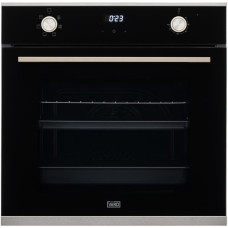 Электрический духовой шкаф Vard VOE432Y 212302 Электрический духовой шкаф Vard VOE432Y 212302