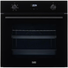 Электрический духовой шкаф Vard VOE432B 212303 Электрический духовой шкаф Vard VOE432B 212303