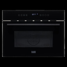 Электрический духовой шкаф VARD VMC355HK Электрический духовой шкаф VARD VMC355HK