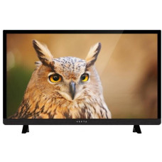 Телевизор Vekta LD-22SF6015BT