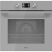 Электрический духовой шкаф Teka Электрический духовой шкаф TEKA HLB 8600 STEAM GREY