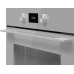 Электрический духовой шкаф Teka Электрический духовой шкаф TEKA HLB 8600 STEAM GREY