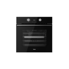 Электрический духовой шкаф Teka STEAMCHEF HLB 8550 SC NIGHT RIVER BLACK Электрический духовой шкаф Teka STEAMCHEF HLB 8550 SC NIGHT RIVER BLACK