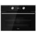 Электрический духовой шкаф Teka HLC 8400 Night River Black