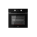 Электрический духовой шкаф Teka HLB 8408 NIGHT RIVER BLACK