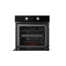 Электрический духовой шкаф Teka HLB 8408 NIGHT RIVER BLACK