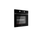 Электрический духовой шкаф Teka HLB 8408 NIGHT RIVER BLACK