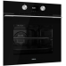 Электрический духовой шкаф Teka HLB 8400 Night River Black