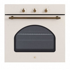 Электрический духовой шкаф Smart Life SL OE6501R1