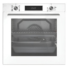 Электрический духовой шкаф Simfer B6EW56026