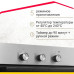Электрический духовой шкаф Simfer B6EM16023