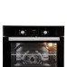 Электрический духовой шкаф Simfer B6EB56025
