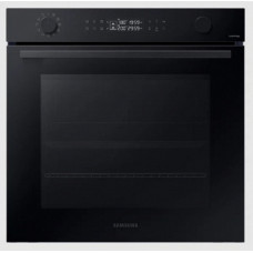 Электрический духовой шкаф Samsung NV7B4440VAK Электрический духовой шкаф Samsung NV7B4440VAK