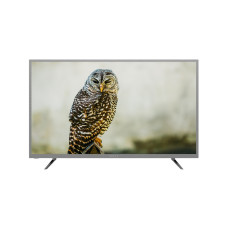 Телевизор Vekta LD-40SF6031ST Телевизор Vekta LD-40SF6031ST