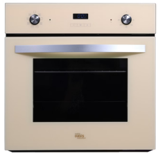 Электрический духовой шкаф Oasis D-MSR