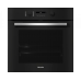 Электрический духовой шкаф Miele H 2766-1 BP BLACK 125 EDITION