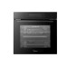 Электрический духовой шкаф Midea MO98277CGB