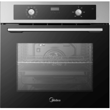 Электрический духовой шкаф Midea MO69103X Электрический духовой шкаф Midea MO69103X