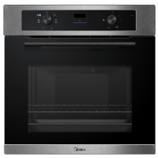 Электрический духовой шкаф Midea MO47007GX Электрический духовой шкаф Midea MO47007GX
