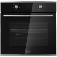 Электрический духовой шкаф Midea MO47003GB Электрический духовой шкаф Midea MO47003GB