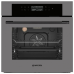 Электрический духовой шкаф Meferi MEO6010GR ULTRA