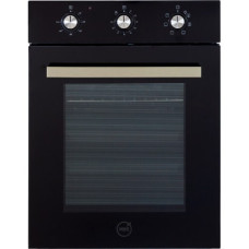 Электрический духовой шкаф MBS DE-452BL Электрический духовой шкаф MBS DE-452BL