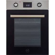 Электрический духовой шкаф MBS DE-451 Электрический духовой шкаф MBS DE-451