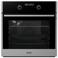 Электрический духовой шкаф Gorenje BO 647 A42 XG