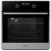 Электрический духовой шкаф Gorenje BO 647 A42 XG