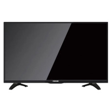 Телевизор Asano 32LH1020S Телевизор Asano 32LH1020S