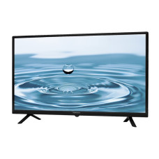 Телевизор Horizont 32LE7052D Телевизор Horizont 32LE7052D