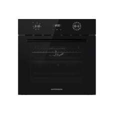 Электрический духовой шкаф Kuppersberg HO 678 B Электрический духовой шкаф Kuppersberg HO 678 B