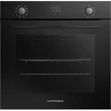 Электрический духовой шкаф Kuppersberg HO 632 B Электрический духовой шкаф Kuppersberg HO 632 B