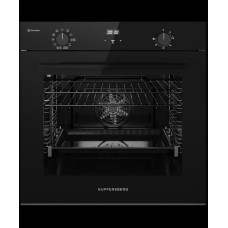 Электрический духовой шкаф Kuppersberg HF 631 B