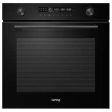 Электрический духовой шкаф Korting OKB 1471 CGN