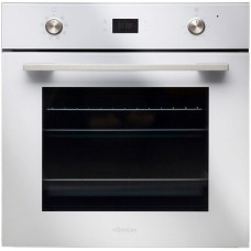 Электрический духовой шкаф Konigin Sesame 60WHE8