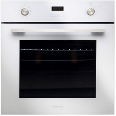 Электрический духовой шкаф Konigin Sage 60IXE8