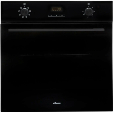 Электрический духовой шкаф Konigin Sage 60BKFE8