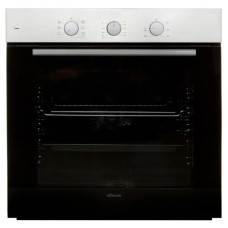 Электрический духовой шкаф Konigin Barberry 60 IX MR7