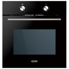 Электрический духовой шкаф Kanzler O 105 S
