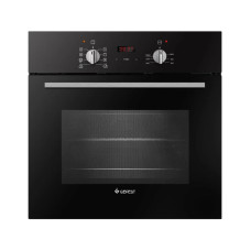 Электрический духовой шкаф Gefest ЭДB ДА 622-02 АМ