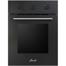 Электрический духовой шкаф Fornelli FGA 45 Stretto