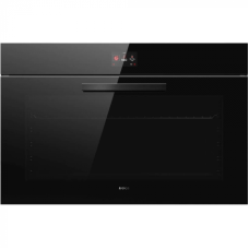 Электрический духовой шкаф Elica_ Virtus Multi 90 TFT BL PRF0191768A