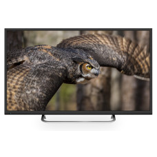 Телевизор Vekta LD-50SF6019BT Телевизор Vekta LD-50SF6019BT