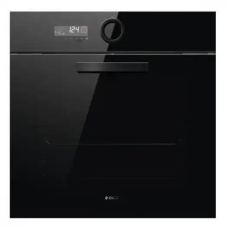 Электрический духовой шкаф Elica_ Virtus Multi 60 DD BL PRF0191771A