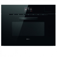 Электрический духовой шкаф Elica_ VIRTUS COMBI STEAM MW 645 TFT BL PRF0191769A