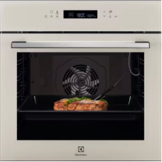Электрический духовой шкаф Electrolux LOE7F31S Электрический духовой шкаф Electrolux LOE7F31S