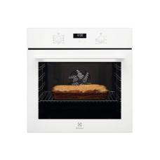 Электрический духовой шкаф Electrolux EOF5C50V Электрический духовой шкаф Electrolux EOF5C50V