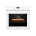 Электрический духовой шкаф Electrolux EOF5C50V