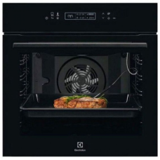 Электрический духовой шкаф Electrolux COE7P31B Электрический духовой шкаф Electrolux COE7P31B